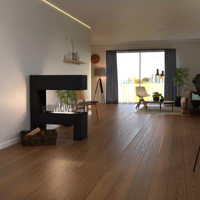 Glow Fire Ethanolkamin Rogaland